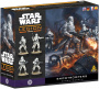 Star Wars: Legion 2.0 - Snowtroopers